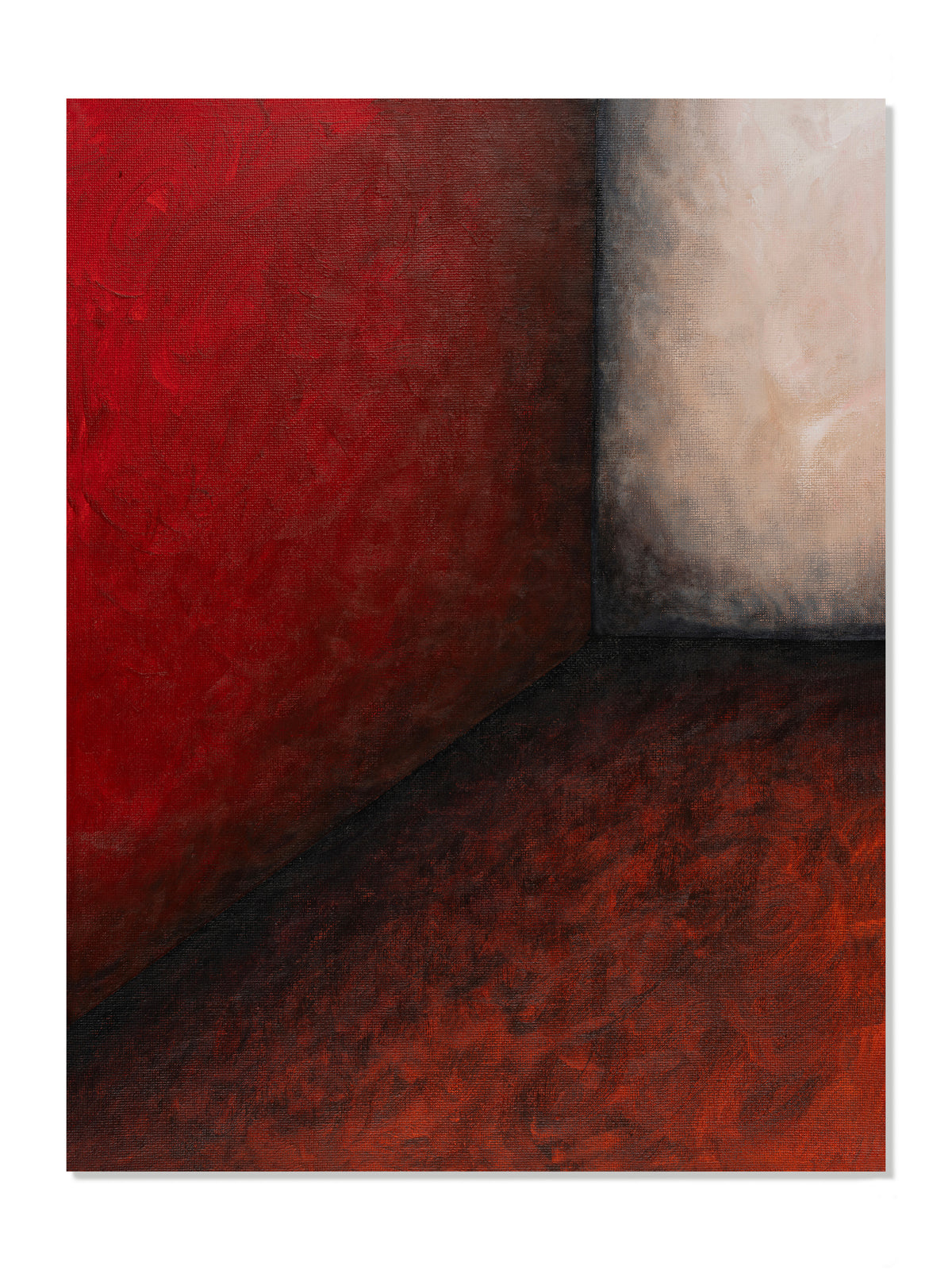 Corner