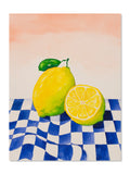 Citrus