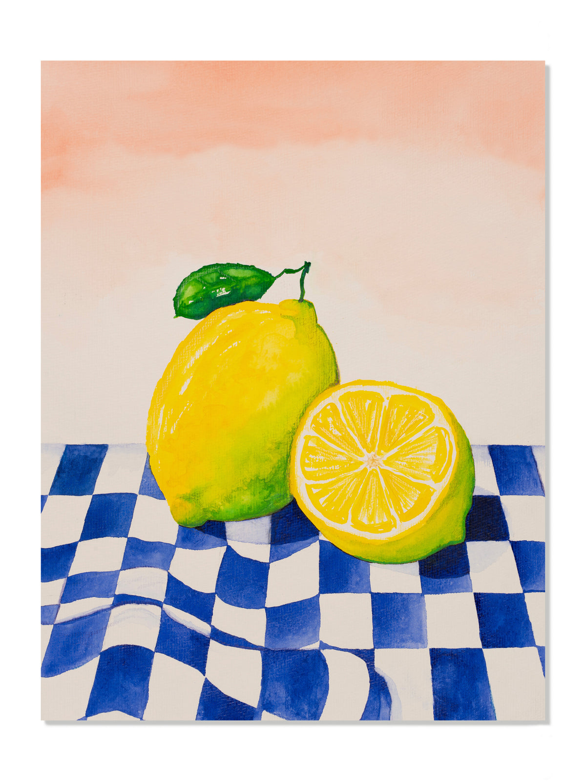 Citrus