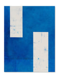 White Space 1.2