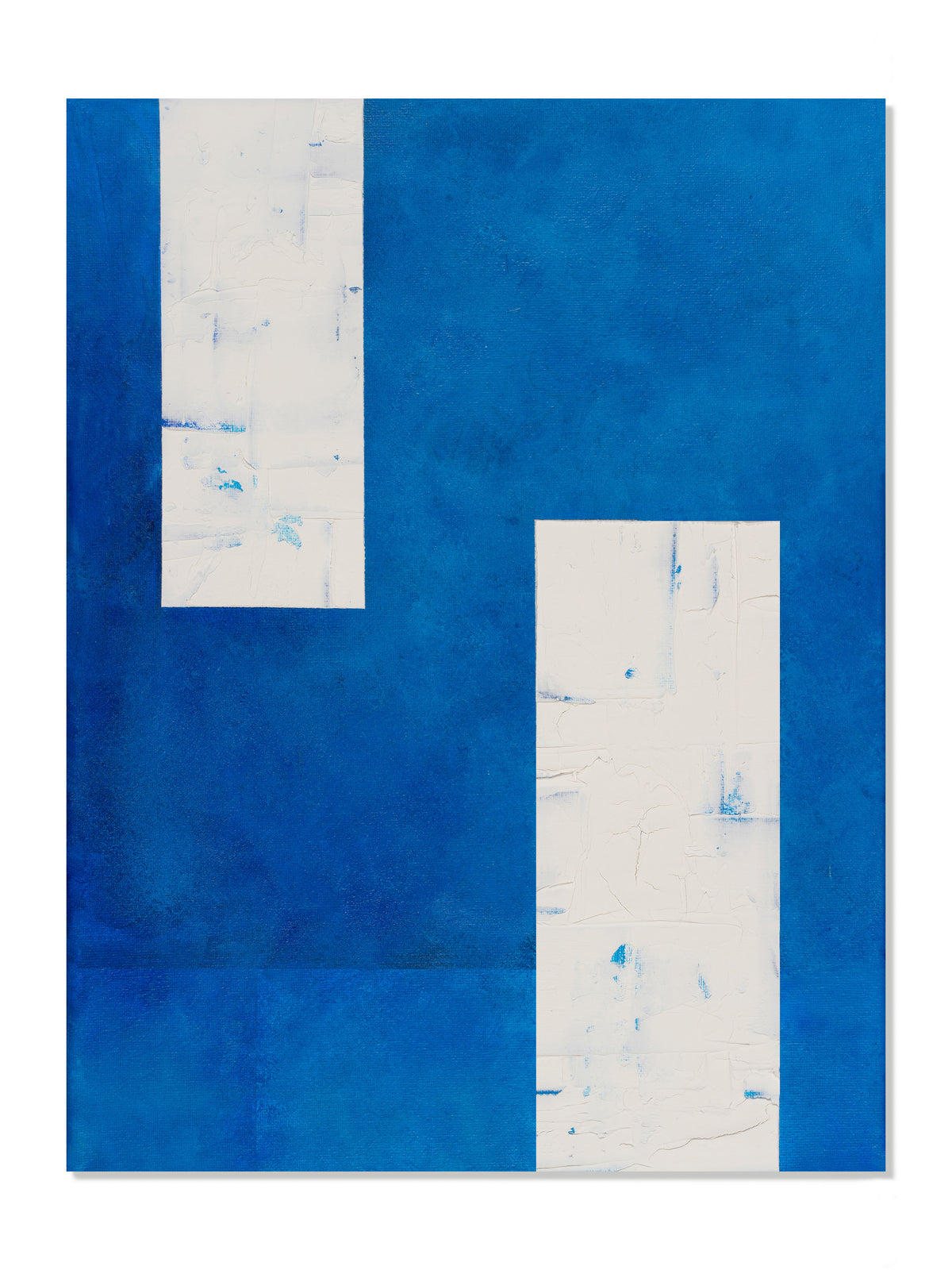 White Space 1.2