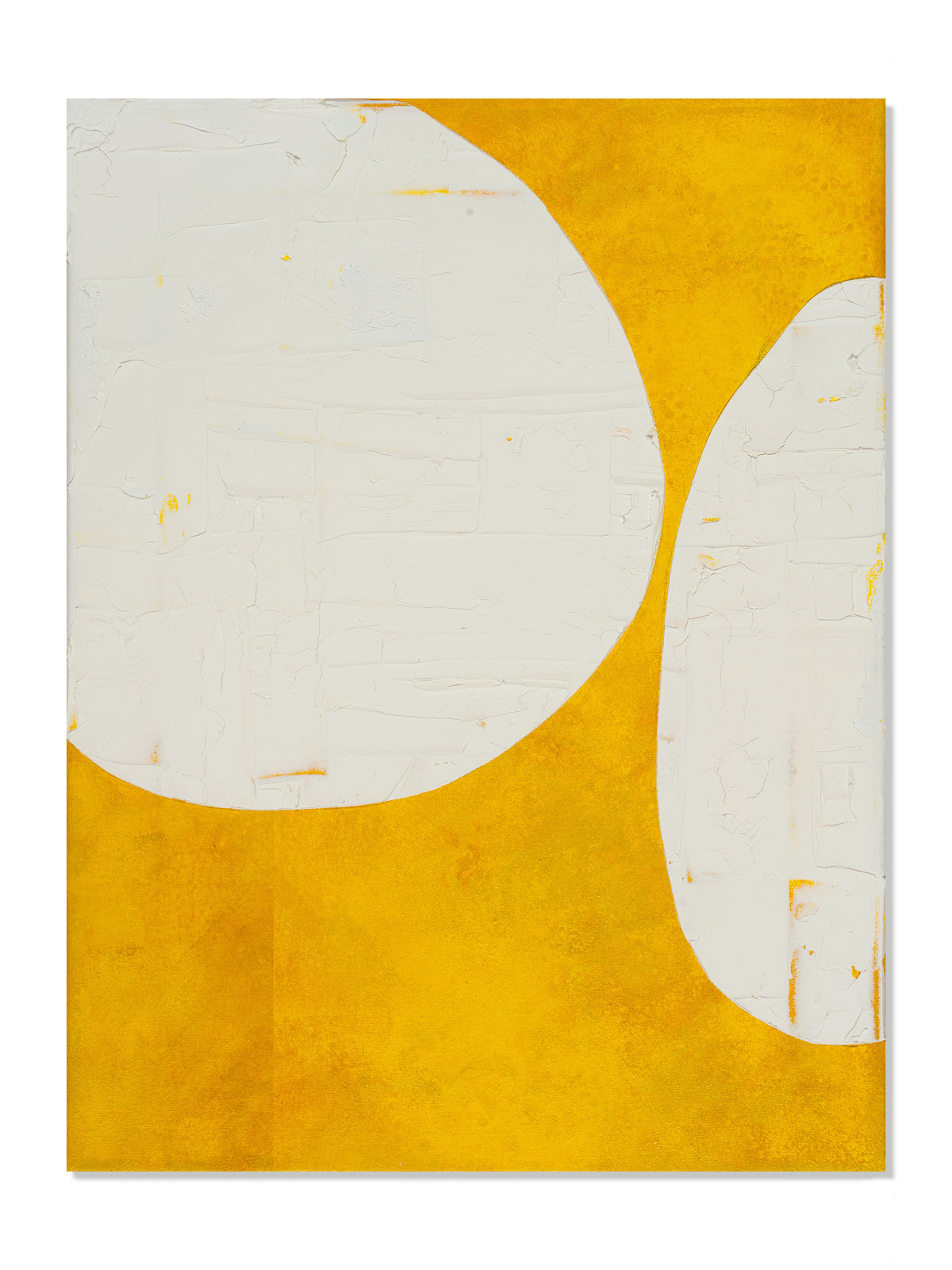 White Space 1.1