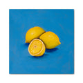 three fruits