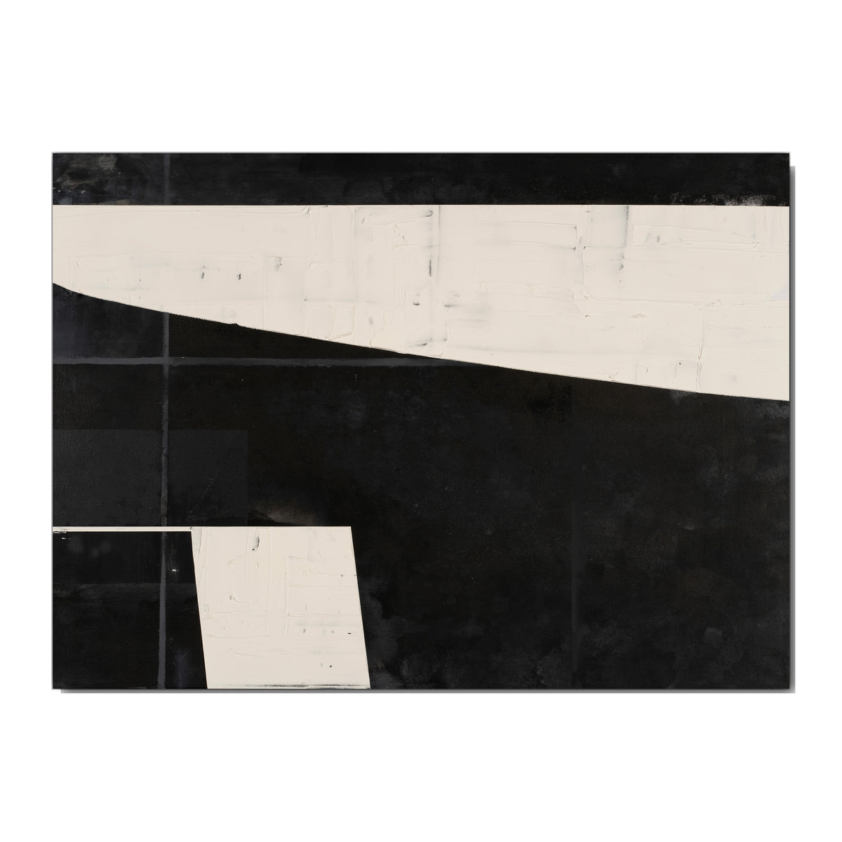 White Space 1.4