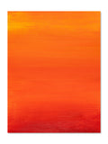 Summer Sky