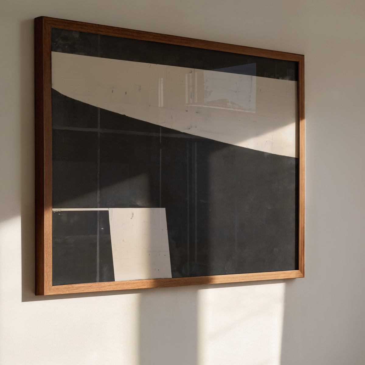 White Space 1.4