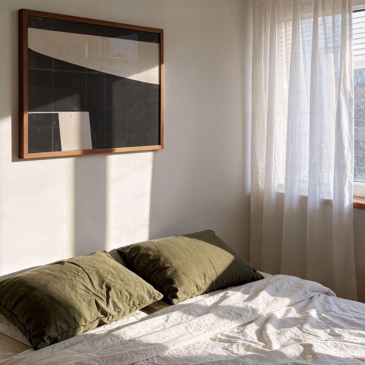 White Space 1.4