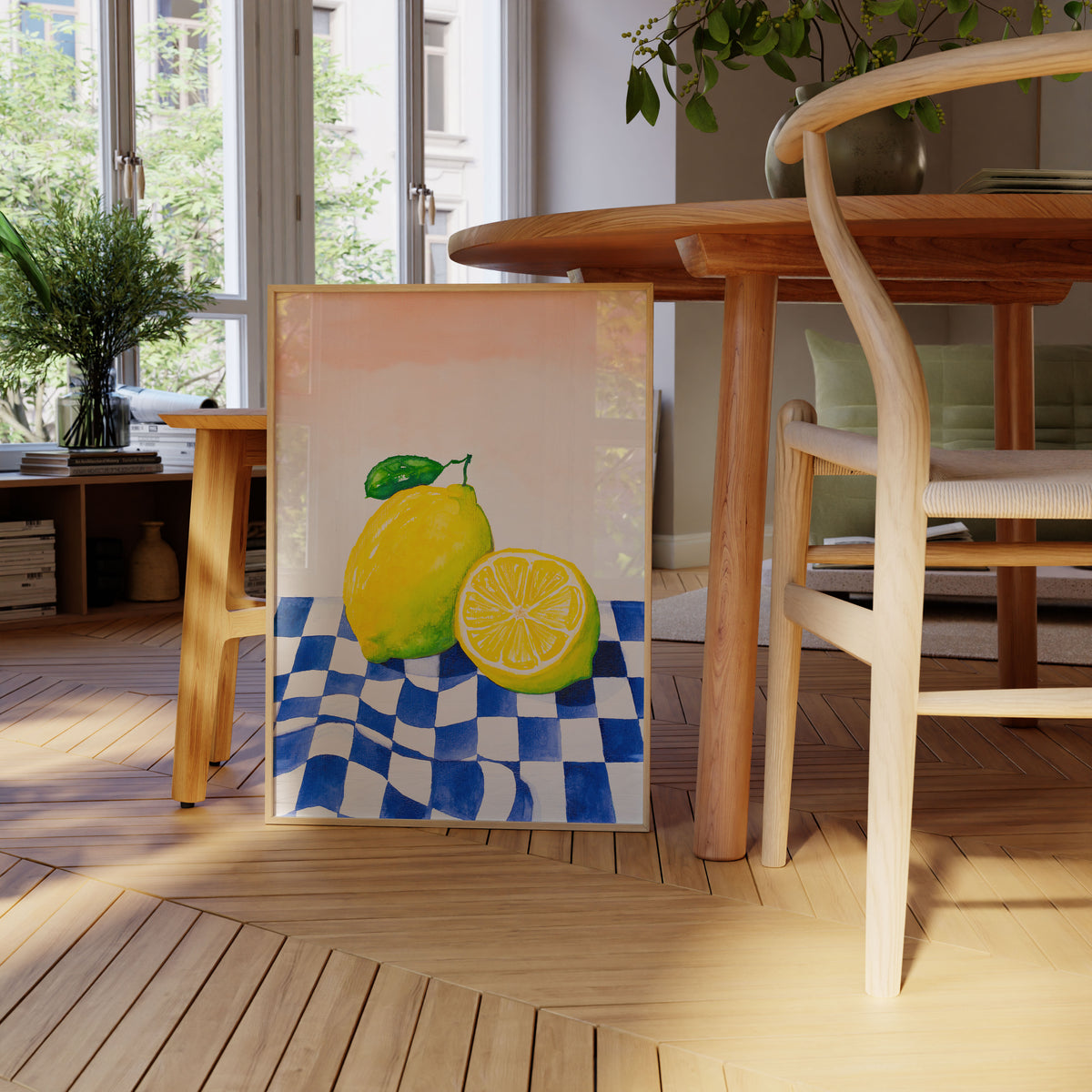 Citrus