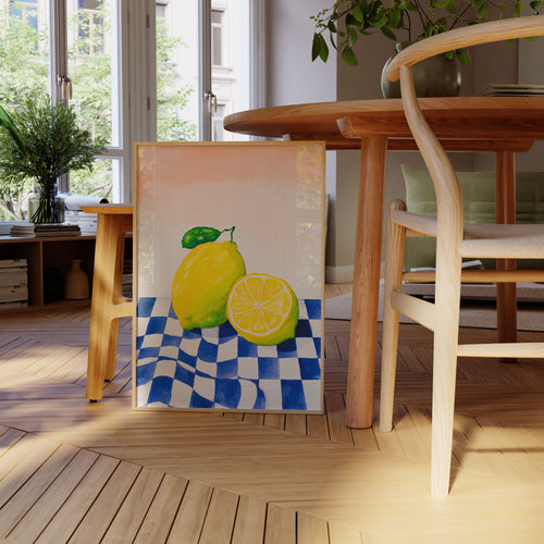 Citrus